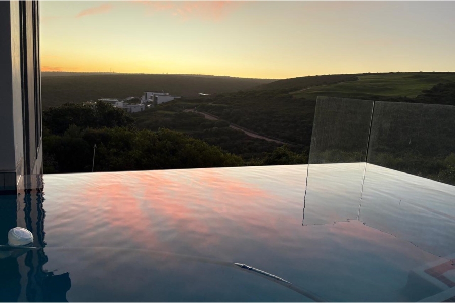 5 Bedroom Property for Sale in Pinnacle Point Golf Estate Western Cape